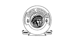OUR CHIEF trademark