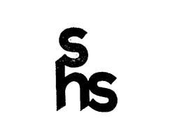 SHS trademark