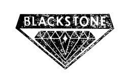 BLACKSTONE trademark