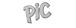 PIC trademark