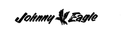 JOHNNY EAGLE trademark