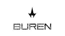 BUREN trademark
