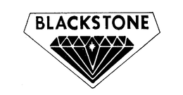 BLACKSTONE trademark
