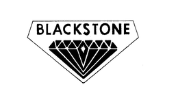 BLACKSTONE trademark