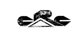 CRC trademark