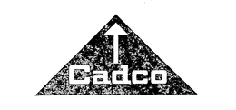 CADCO trademark