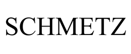 SCHMETZ trademark