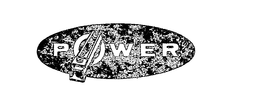 POWER trademark