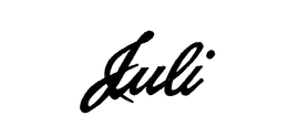 JULI trademark