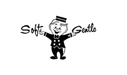 SOFT GENTLE trademark