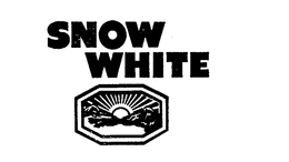 SNOW WHITE trademark