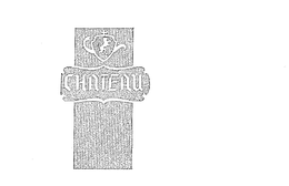 CHATEAU trademark