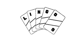 LINGO trademark
