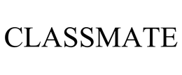 CLASSMATE trademark