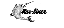 MAR-LINER trademark