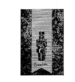 SWAGELOK trademark