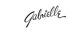 GABRIELLE trademark
