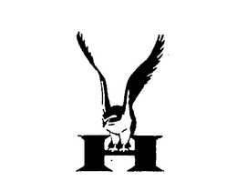 H trademark