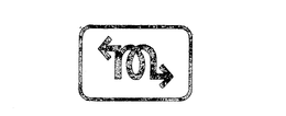 M trademark