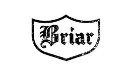 BRIAR trademark
