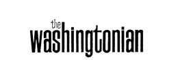 THE WASHINGTONIAN trademark