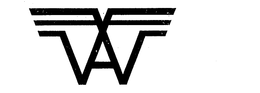WA trademark