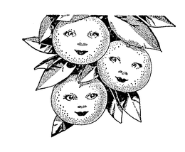 LogoMark trademark