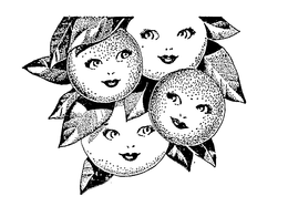 LogoMark trademark