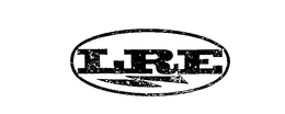 LRE trademark