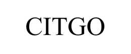 CITGO trademark