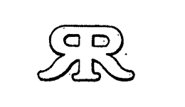 R trademark
