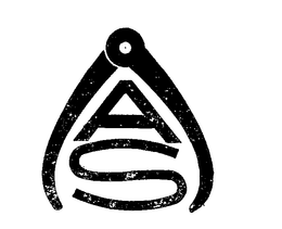 AS trademark