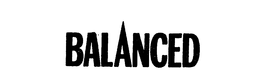 BALANCED trademark