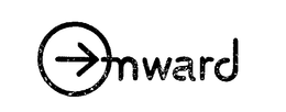 ONWARD trademark