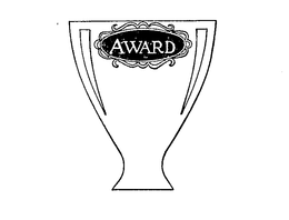 AWARD trademark