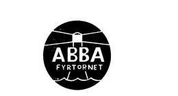 ABBA FYRTORNET trademark
