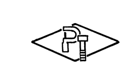 PT trademark