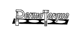 PERMATORQUE trademark