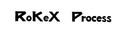ROKEX PROCESS trademark