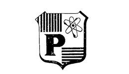 P trademark