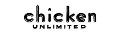 CHICKEN UNLIMITED trademark