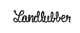 LANDLUBBER trademark