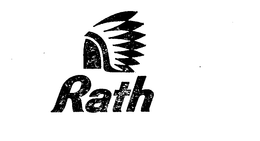 RATH trademark