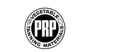 PRP VEGETABLE TANNING MATERIALS trademark