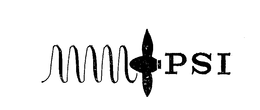 PSI trademark