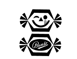 BUNTE trademark