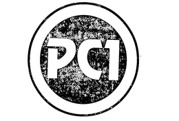 PC1 trademark