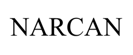 NARCAN trademark