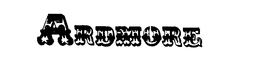 ARDMORE trademark