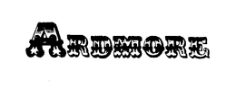 ARDMORE trademark